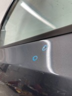 door front front left left HYUNDAI I30 1 and 07- KOMBI CW 9A