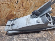 indicator right TOYOTA MR2 SW20 KOITO 17-20