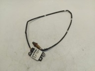 VW Multivan 7T0 T7 2023 Sensor nox sonda lambda 2.0tdi 05l906261g