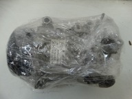klimakompressor kompressor klimaanlage CITROEN PEUGEOT 1.6HDI 43TYS.KM 9675655880