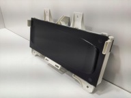dials display JEEP COMPASS II LIFT 1.3 PHEV 2020-25 68449344AD EUROPA