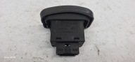 switch switch of the lights FIAT PUNTO 58B31G56B