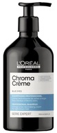 L'Oreal Chroma Blue Neutralizujúci šampón 500 ml