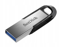 SanDisk PenDrive Ultra Flair USB 256GB