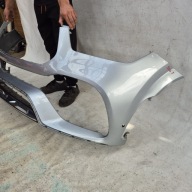 MERCEDES GLE W167 V167 AMG bumper front front A1678855103 PDC