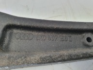 arm front right 8K0407156C AUDI A6 C7 2011