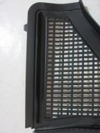 BMW F25 X3 torpedo right left cover 9184005