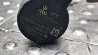 injection ramp sensor 03L089M LEON II SUPERB II GOLF VI A3 8P TT 2.0TDI