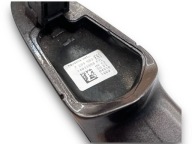 BMW 1 E81 maniglia sinistra 14033950 $J