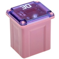 Poistka nožová JAPVAL MICRO FEMALE 14 MTA 30A 1 ks