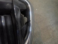 MASKA BUBREZI BMW 3 G20 G21 2018