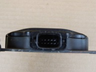 Lexus UX modulo sensor martwego pola punktu 88162-76100