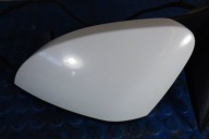 Skoda Superb III mirror left 3V0857933 17PIN st.BDB LAKIER LF9E original