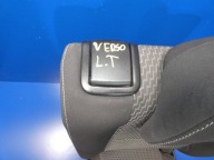 TOYOTA VERSO II 09- Sitz links heck hinten