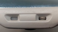 mirror inner FOTOCHROM PASSAT B6 1.9 TDI