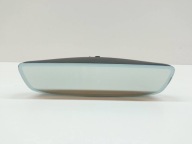mirror inner 9840409880 Peugeot 208 II (2019- )