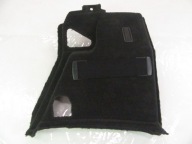 cover upholstery boot right right rear part side BMW e91 KOMBI