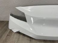 TOYOTA PROACE II LIFT 2023-> bumper front 9849407080