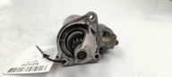 startér 0001108174 AUDI A6 C5