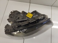 AUDI A3 8P light front front right UK 8P0941004C