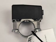 module 487004553R NISSAN QASHQAI II