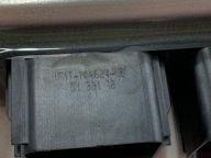 FORD MONDEO MK3 modulo SENSOR airbag 1S7T14B056BG
