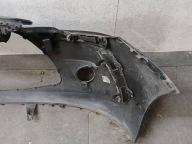 Paraurti Anteriore CITROEN DS3