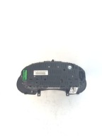 dials PREDKOSCIOMIERZ SEAT IBIZA III 88311333
