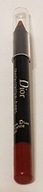 Dior Lip liner Pencil konturówka do ust 959 0,8g
