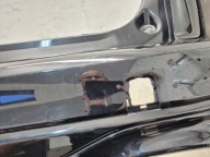 FORD KUGA III 3 MK3 ST-LINE 19-> bumper rear part rear 6XPDC