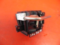 BMW 2 F46 Gran Tourer lock ROLETY boot KPL