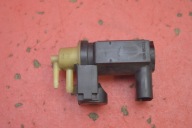 Sensor Unterdruck 31339808 VOLVO V40 2 II 2.0 D3 150 KM 16-20