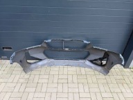 Bmw X1 U11 M pakiet bumper front front