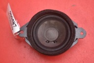 speaker NE6166960 MAZDA CX-7 06-09