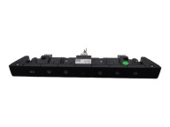 PANEL BOCCHETTE RADIA MG 4 MG4 2022-2025 11062666