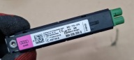 SQ5 80A Q5 LIFT antenna amplifier 80A035225Q