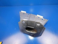VOLVO V90 II S90 beam tip left rear part rear left