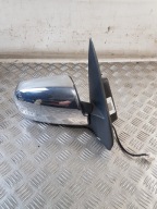 mirror right 3 PIN MAZDA TRIBUTE 2005r