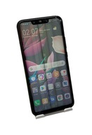 Smartfon Huawei Mate 20 Lite SNE-LX1 4 GB / 64 GB EK170