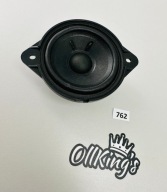 AUDI A4 B8 Avant speaker bang OLUFSEN 8K9035709