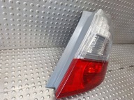 light rear part right HONDA JAZZ III 08-11 EU