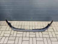 Mini Cooper F54 spoiler 15- 114129-10