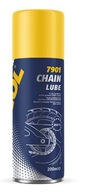 MANNOL CHAIN LUBE 200ML