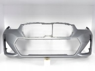 BMW X1 U11 m-packet 22- nárazník předek *PDC*