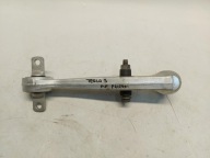 TESLA 3 III arm front right rear 1044341-00-E