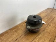 engine mount Cadillac Escalade IV 2015