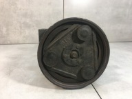 Klimakompressor klimaanlage FORD PUMA 1.7 16V