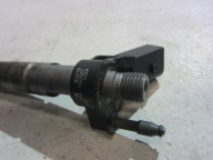 BMW E60 E90 E87 N47 nozzle injector 7797877 13537797877
