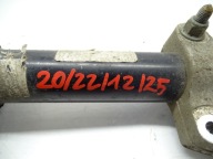 shock absorber spring front front AUDI Q5 80A 80A413029H