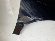 fender right front PEUGEOT 308 T9 EKUD